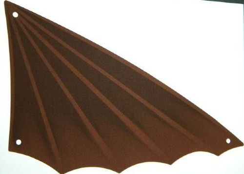 sailbb57